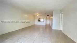 Main picture of 2005 Sans Souci Blvd