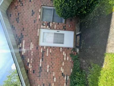 Main picture of 1440 Sandy Cir