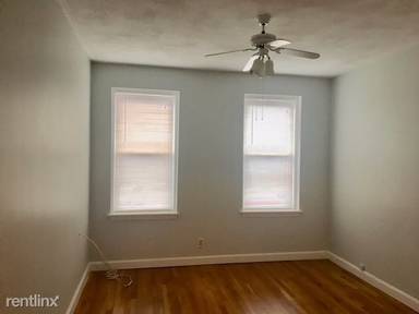Main picture of 1411 Commonwealth Ave