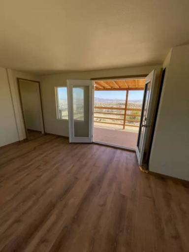 Main picture of 52576 Quailbush Rd
