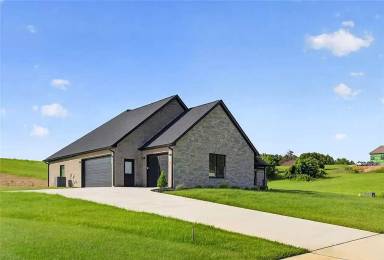 Main picture of 1528 Brunston Dr