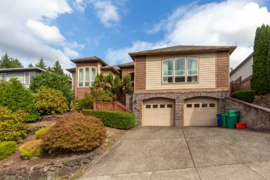 Main picture of 11528 SE Verns Way