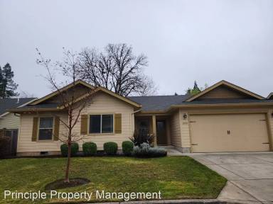 Main picture of 2957 Ava St