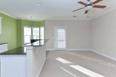 Main picture of 1 Braiden Manor Rd