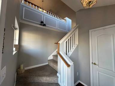 Main picture of 234 Claiborne Dr