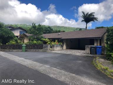 Main picture of 3363 Huelani Dr