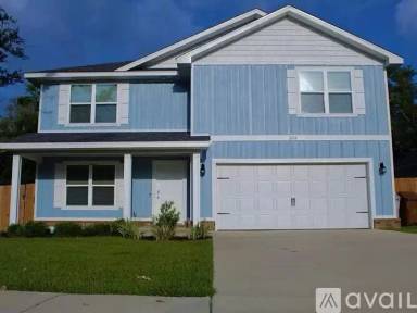 Main picture of 3139 Heritage Oaks Cir