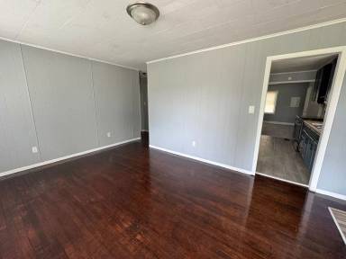 Main picture of 712 Melvenia St