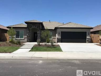 Main picture of 11908 Ludwig Ln