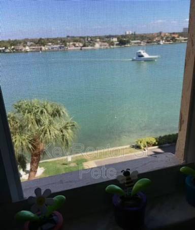 Main picture of 500 Treasure Island Cswy