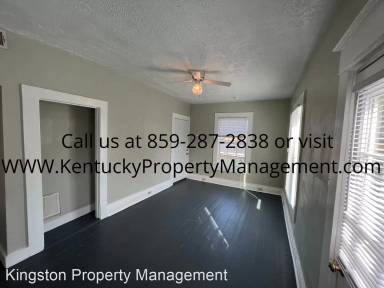 Main picture of 321 Given Ave