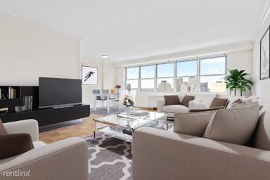 Main picture of 888 8th Avenue Apartments