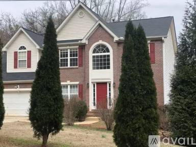 Main picture of 3121 Hurst Rd SW
