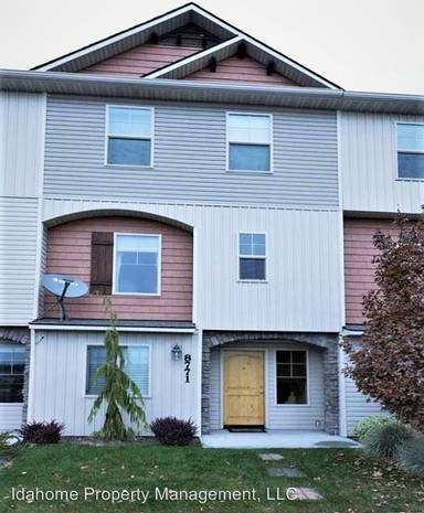 Main picture of 8771 W Pine Valley Ln