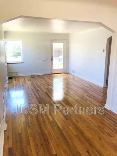 Main picture of 3733 E 13th Ave