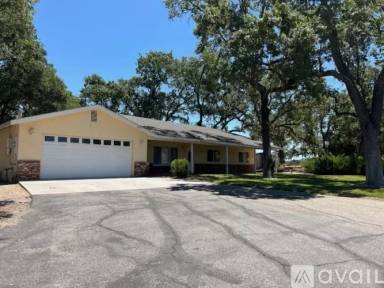 Main picture of 645 Garcia Rd