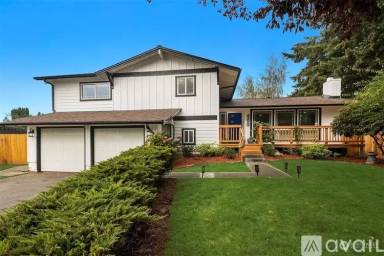 Main picture of 25320 33rd Pl S