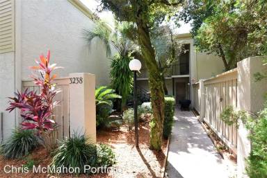 Main picture of 3238 S Semoran Blvd