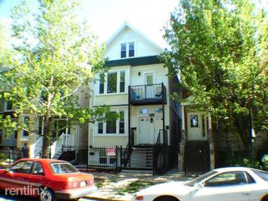 Main picture of 1509 W Wellington Ave