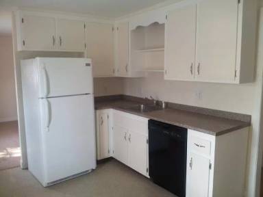 Main picture of 49 Cherry St