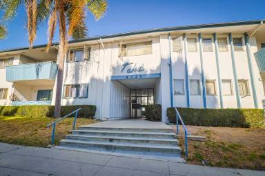 Main picture of 4025 Coco Ave