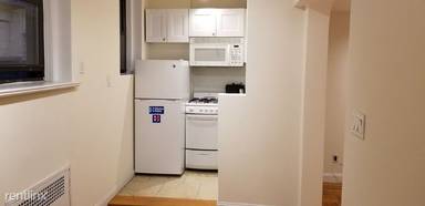 Main picture of 56 West 65th St