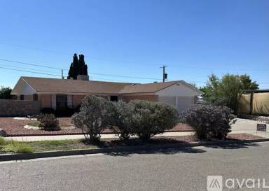 Main picture of 7105 Tierra Alta Ave