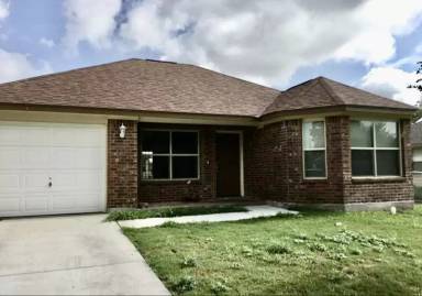 Main picture of 4619 Hollyspring Dr
