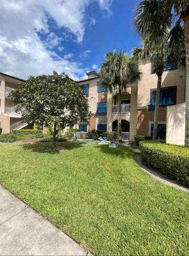 Main picture of 6411 Borasco Dr