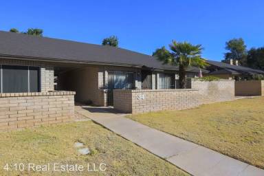 Main picture of 34 W Concorda Dr