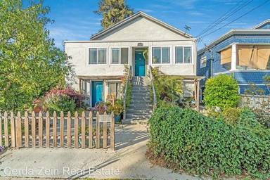 Main picture of 1823 Pacific Ave