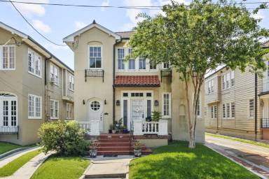 Main picture of 1629 Jefferson Ave