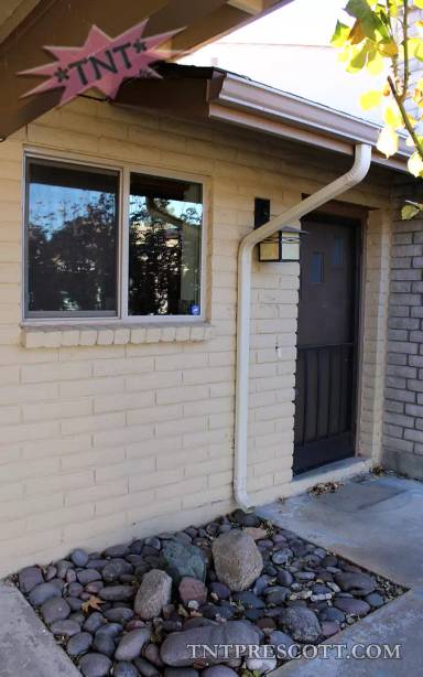 Main picture of 1613 Lindley Dr