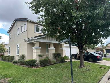 Main picture of 3853 Melody Ct