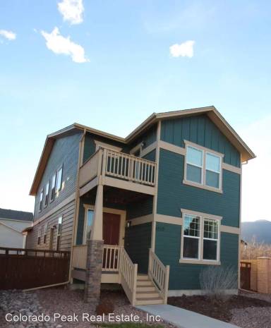 Main picture of 1515 Solitaire St