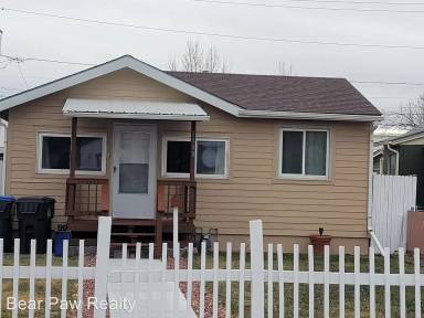 Main picture of 1113 E 6th St
