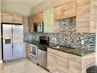 Main picture of 310 Granello Ave