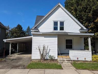 Main picture of 132 High St