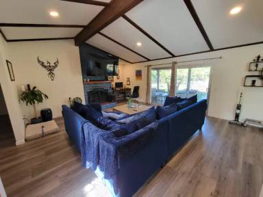 Main picture of 2105 Weeping Willow Way