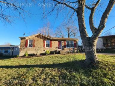Main picture of 1605 Betances Ct