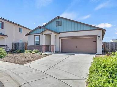 Main picture of 2362 Nectar Way