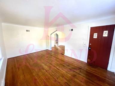 Main picture of 9058 Pallardy Ln