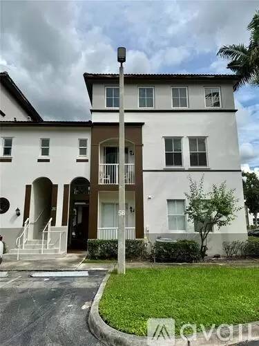 Main picture of 4425 SW 160th Ave