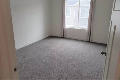 Main picture of 5663 W Island Ridge Dr