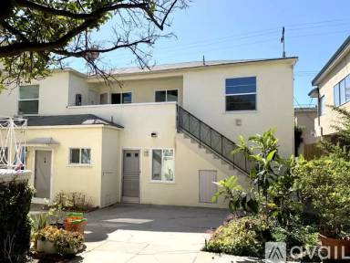 Main picture of 837 9th St