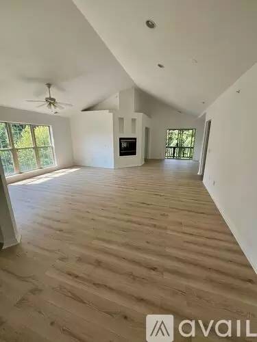 Main picture of 7127 Copper Creek Cir