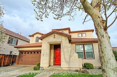 Main picture of 620 Ben Ingram Ct