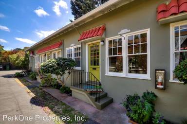 Main picture of 2435 Jefferson Ave