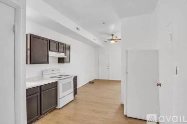 Main picture of 1025 Spruce St