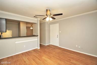 Main picture of Lanshire Oaks